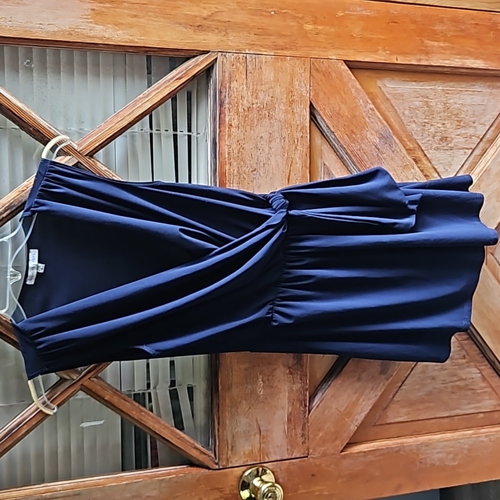Annalee + Hope Romper